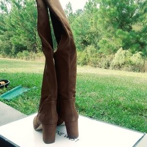 Nine West Shoes - boots Nine West Shoes - boots
